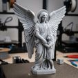 guardian-angel-protecting-child-realistic.jpg Guardian Angel Protects Child