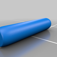 d3d7f110-0d69-4edd-8d00-f63c4fefce6f.png Flieger cross-cut knife