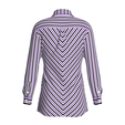Ladies-purple-Shirt_3.png Ladies Purple Shirt   | Marvelous / Clo3d / obj / fbx
