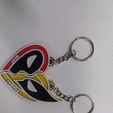 WhatsApp-Image-2024-03-05-at-7.58.51-PM-1.jpeg Deadpool X Wolverine Llaveros | Best Friends Keychain