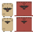 Blood-Raven-Doors.png Blood Ravens Chubby Unicorn Doors