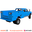K20cc-with-Service-box-site-prew_3.png Service bed with/without crane for AN3DRC Chevy Pickup Truck