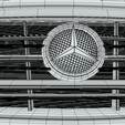 13.png New Mercedes-Benz Sprinter Panel Van L4 H2 (2024)
