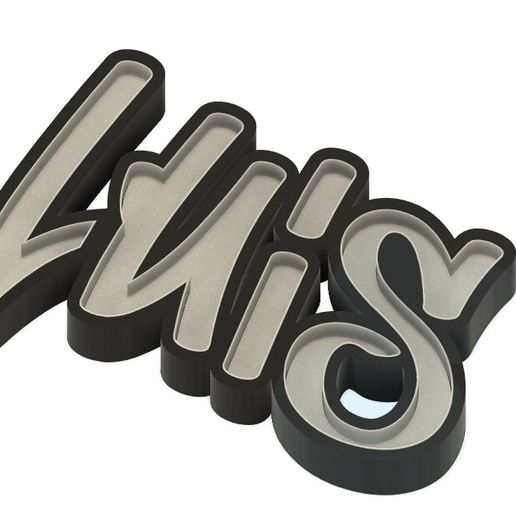 Sem-Título.jpg LUIS NAME