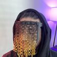 IMG_5224.jpg chain veil mask