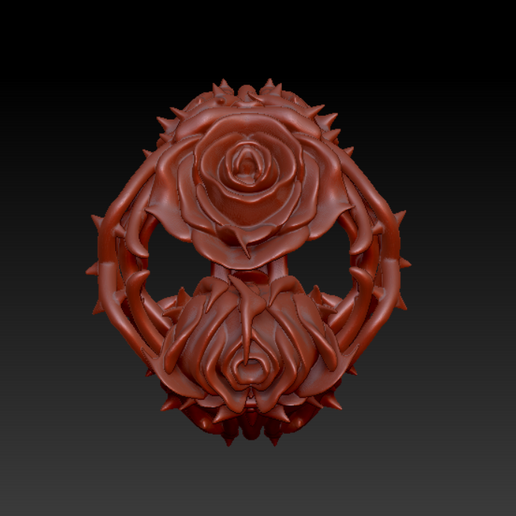 Screenshot-2026-03-15-014124.png Stranger things Ring