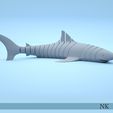 SHARK_NK_03.jpg ГИБКИЕ ШАРНИРНЫЕ АКУЛЫ