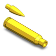 Screenshot-2023-09-17-015558.png Modelo de bala 5.56x45 NATO