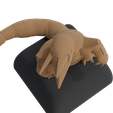 005.png KEYCAP Aggron TRY TO PAY THE BILL