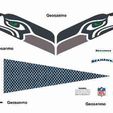 sea-thumb.jpg Printable High Resolution NFL Helmet Decals Pack 3