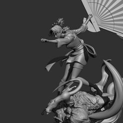WhatsApp-Image-2023-09-13-at-19.29.58-1.jpeg Archivo 3D Temari - Naruto・Modelo para descargar e imprimir en 3D
