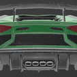b.png Lamborghini Aventador SV body RC
