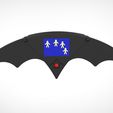002.jpg Remote batarang from the movie Batman Returns 1992