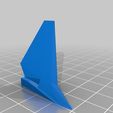 46cff701d8e8d8a1a4ccb53b65695508.png ADF-01 Falken