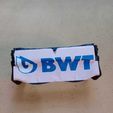 WhatsApp-Image-2025-02-26-at-17.15.53.jpeg F1 Keychain DRS WING