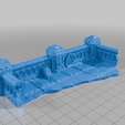 f645a91d-e319-4dd3-a1e0-7f4cedd7f20e.png Filia Ferrum échantillon alpha