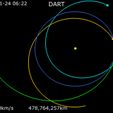 720X720-animation-of-dart-trajectory-around-sun.jpg DART (lithophane)