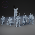 15.png Feudal Space guards PRESUPPORTED