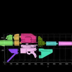 Capture-d’écran-2023-05-29-151301.jpg STL file Gjallarhorn・3D print model to download
