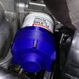 IMG_20180310_164904.jpg Oil filter removal adapter (MK3 Ford Focus)