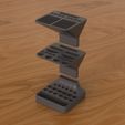 5.jpg Werkzeug-Organisator
