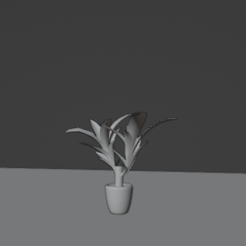 Screenshot_3-copia.png Fichier 3D Plante・Modèle à télécharger et à imprimer en 3D