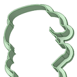 Contorno.png Gregory Beyond the cookie cutter garden