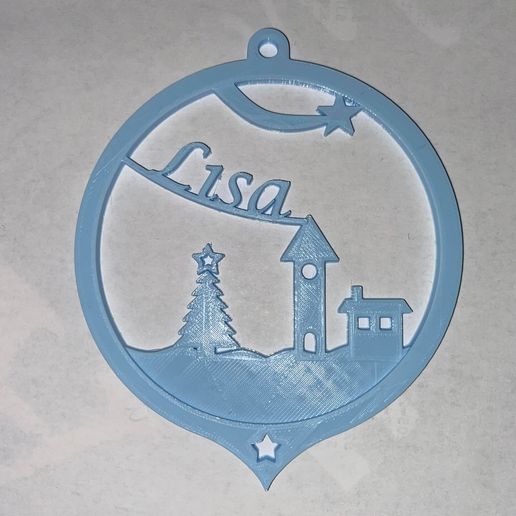 3d-print-christmas-ornament-cults