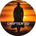 Drifter-3D