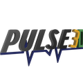 Pulse3D
