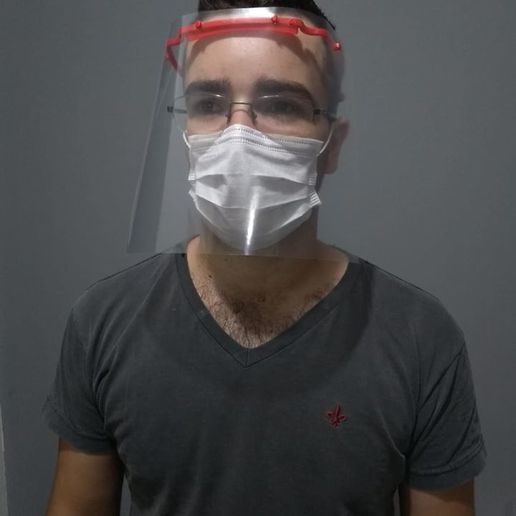 90702576_869992160185676_5358134682883981312_o.jpg COVID-19 face shield