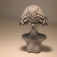 Capture d’écran 2017-04-14 à 09.38.25.png Gaze sculpture