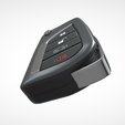 5.png Car Key