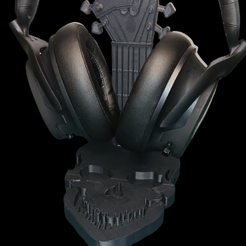 ei_1694979677476-removebg-preview.png Archivo STL Pedestal para auriculares Heavys・Plan imprimible en 3D para descargar