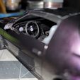 20211101_223540.jpg Grip Royal GT Steering wheel