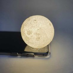 WhatsApp-Image-2021-02-06-at-19.26.13-(2).jpeg Moon lamp (Lithophane)