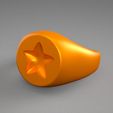 0050_potentia_star_ring.jpg Anel Potentia Star