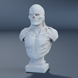 Vecna-Bust.png Busto Vecna