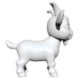 Goat3.jpg Ziege