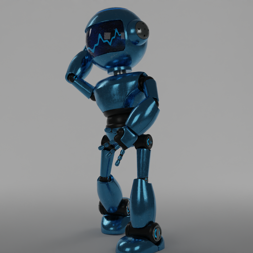 Robot-17.png Robot
