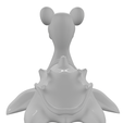 Captura-de-pantalla-2026-06-17-a-las-21.13.35.png Lapras Pokemon 3D