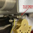img_1013.jpg MAZDA RX7 (17/27) / Intercooler add-on