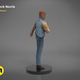 chuck-Studio-2.52.jpg Chuck Norris – Figure