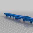 Sidepanel_Right.png Railway Tank Wagon - OS-Railway System