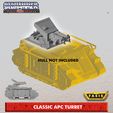 contents_hullA.jpg Classic APC Turret - Oldhammer Proxy