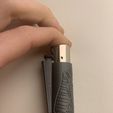 IMG_9034.jpg Nefertiti Clipper case cigarette lighter case