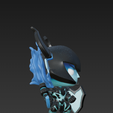 Captura-de-pantalla-2025-09-17-111342.png iron Chibi Solo Leveling
