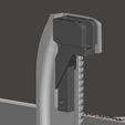 WhatsApp-Image-2025-02-11-at-19.32.17.jpeg 🎯 Precision Vertical Grip for Competition Shooters - 3D Printed Performance