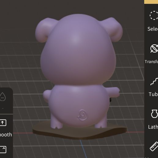 725E19DC-9753-4CDC-B50F-D0742E151D4A.jpeg Knife Piggy