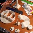 screen-shot-2017-10-26-at-4-24-07-pm.jpg Free 3D file Vader's Castle Lamp - StarWars・Template to download and 3D print